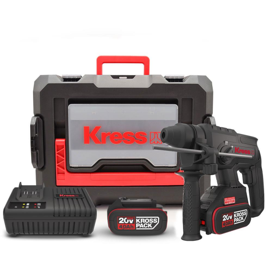 
KU390.4
