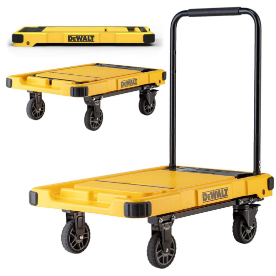 
DWT710

