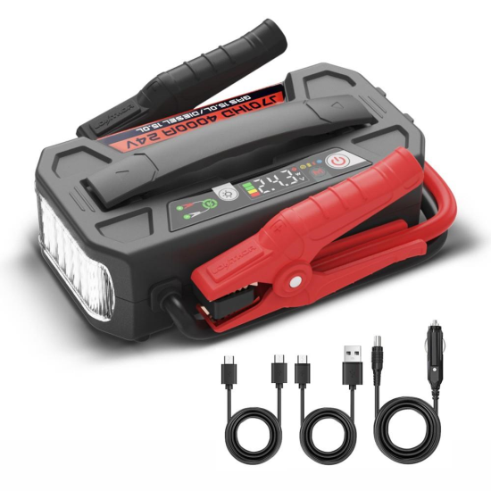 
J701HD
