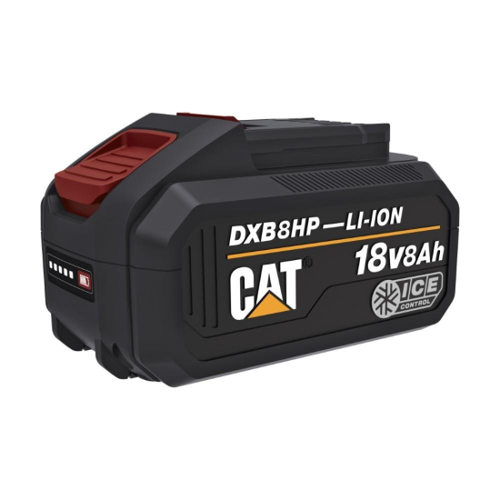 
DXB8HP
