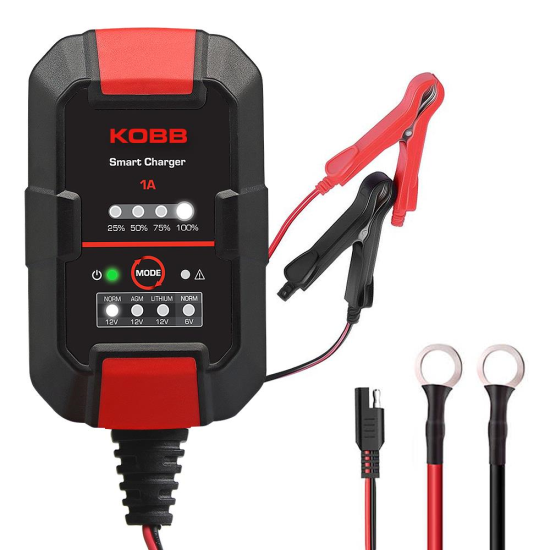 
KBS1000
