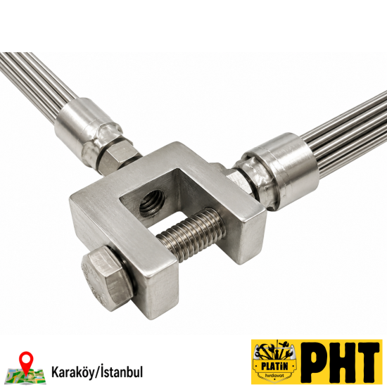 Elektrik Direği ve Trafo Kuş Konmaz Sistemi PLT2880096