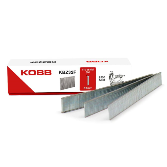 
KBZ32F
