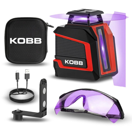 KBL30P
