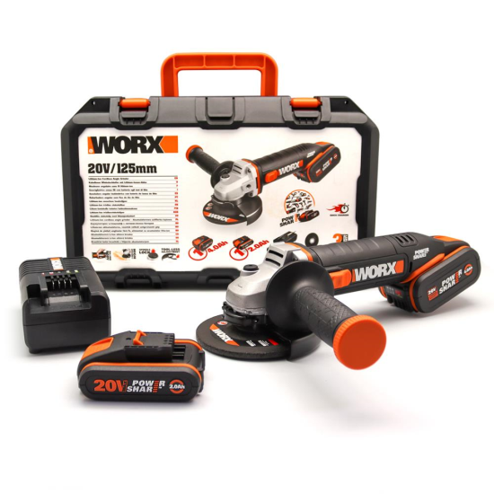 
WX803
