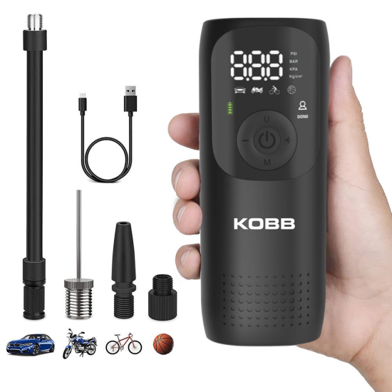 
KB411
