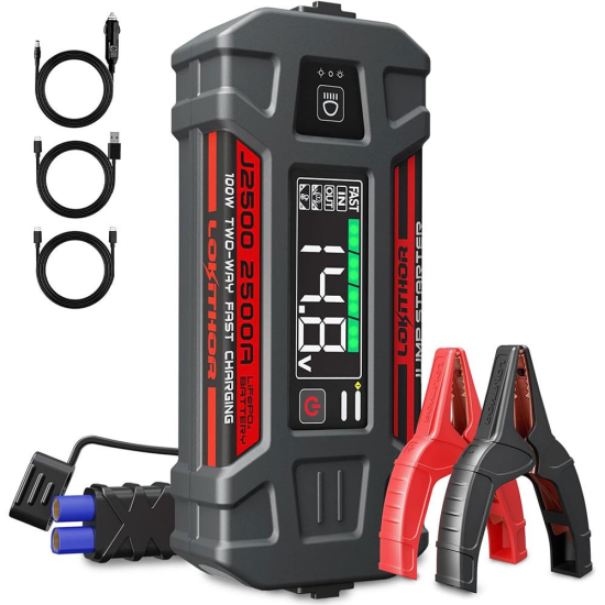 
J2500
