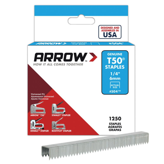 
AR504
