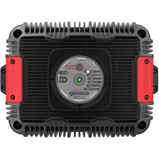
GX4820
