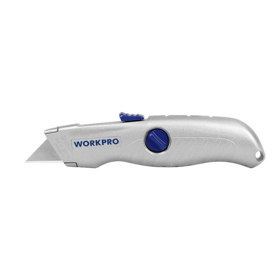 
WP213007
