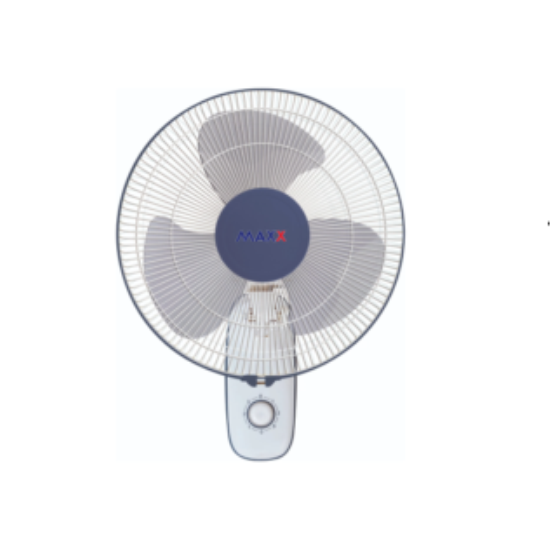 PHT Impa 174762 110V Elektrikli Duvar Tipi Fan Wall Type