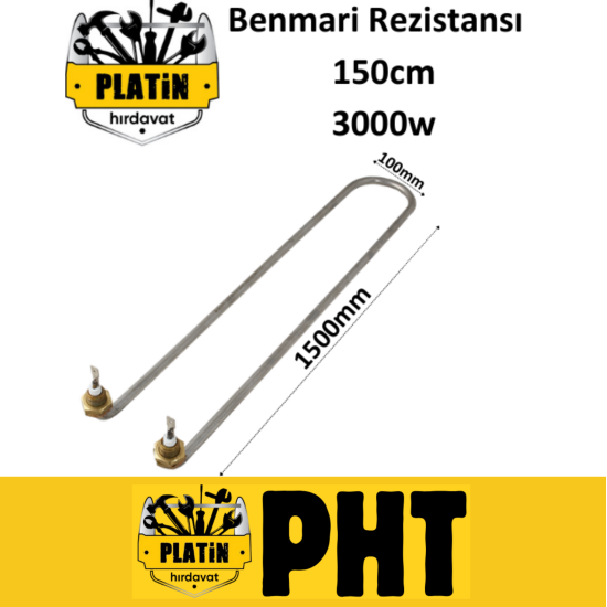 resim