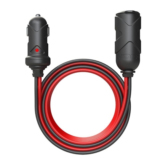 
GC019
