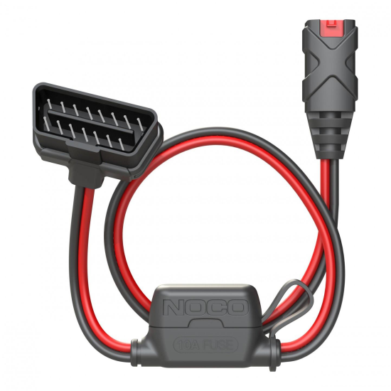 
GC012
