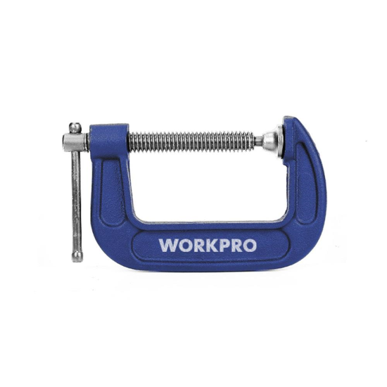 
WP232018
