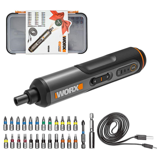 
WX240
