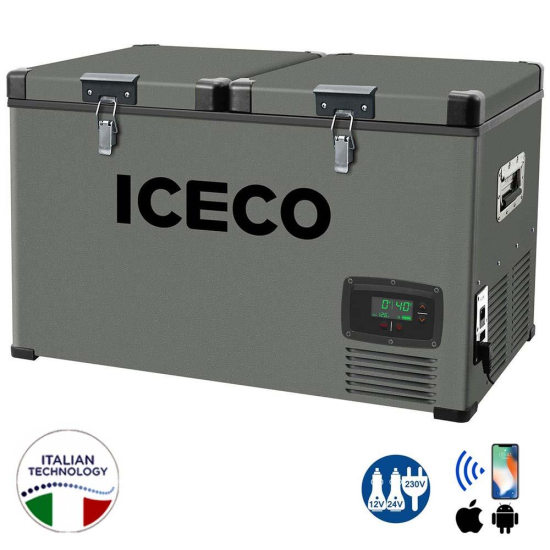 
YCD90

