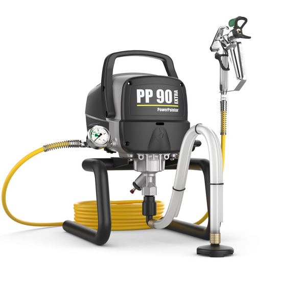 
PP90ExtraSkid
