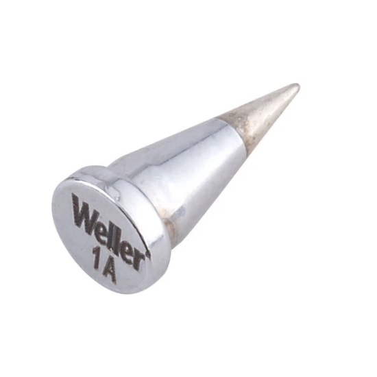 Weller LT-1A Havya Ucu T0054448999