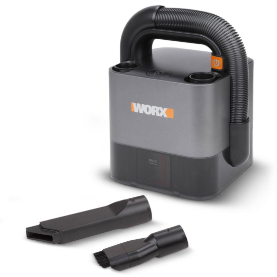 
WX030.9
