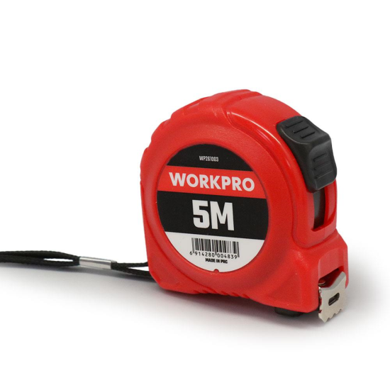 WP261003