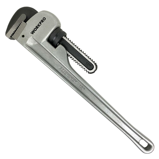 
WP302008
