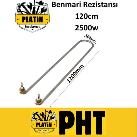resim