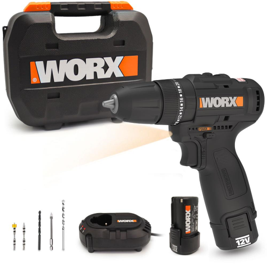 WX121