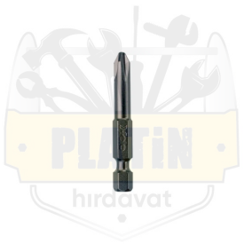 Felo Bits Yıldız Uç Ph 2x50 8004120 10'lu Paket