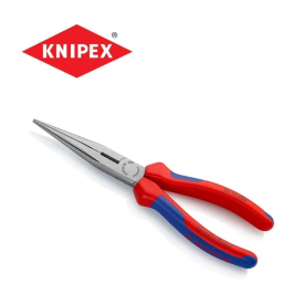 Knipex 2612200 Uzun Kargaburun 200mm