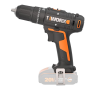 
WX370.9
