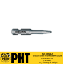 PHT Delikli Torx Bits Uç T40x50mm plt280022