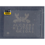 Realtek ALC3287