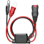 
GC002
