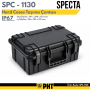 Specta Hard Cases IP67 SPC-1130 Taşıma Çantası