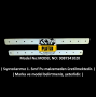 resim