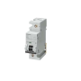 Sıemens 5SP4 C TİPİ 1x80A 10kA Monofaze Otomat 5SP4180-7
