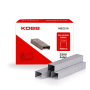 
KBZ210
