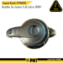 Impa 174505 Kettle Su Isıtıcı 110v 