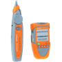i-Pook PK65H Kablo İzleyici Test Cihazı