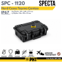 Specta Hard Cases IP67 SPC-1120 Taşıma Çantası