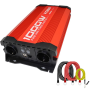 
KBN1000
