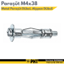 resim