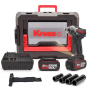KUB30.2SET