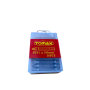 Tomax Yıldız Bits Uç (Philips) Ph 1*50 - (30 Adet)