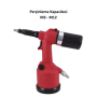 Alataş Px312 Havalı Somun Perçin Pensesi M3-M12