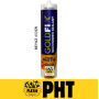GoldFix Silikonize Mastik 450gr Beyaz 