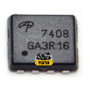 AON7408 MİNİ MOSFET