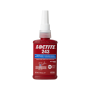 Loctite 243 Orta Mukavemetli Vida Sabitleyici 50 ml