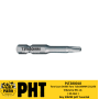 PHT Delikli Torx Bits Uç T15x50mm plt280018